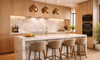 Appartement 3 Pièces 60 m² à vendre à Lunel (34400)