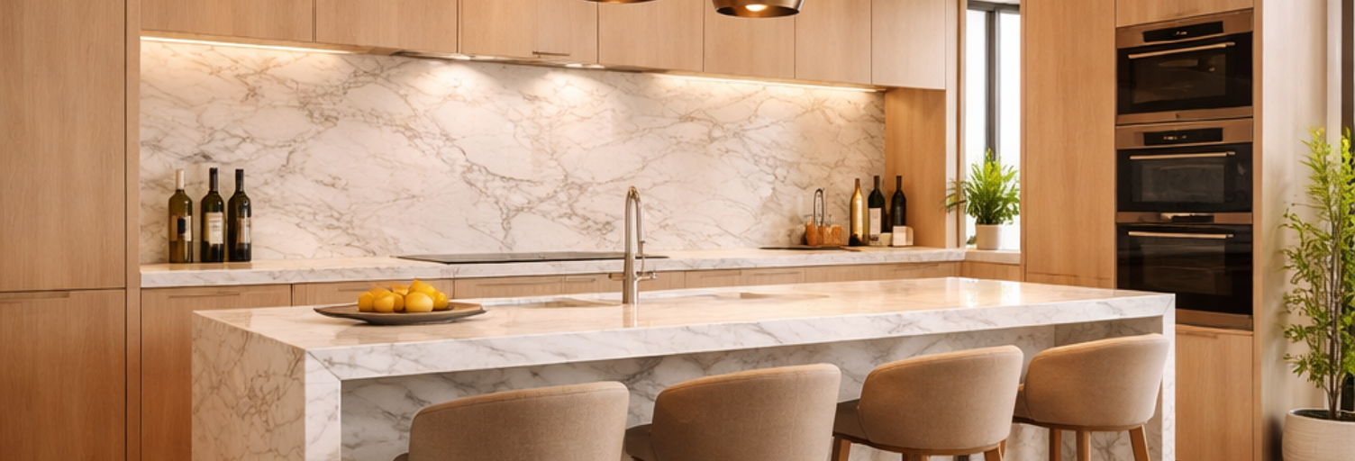 Appartement 3 Pièces 60 m² à vendre à Lunel (34400)