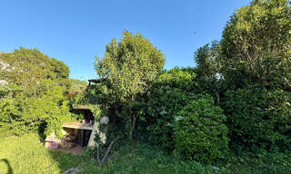 Terrain  416 m² à vendre à Baillargues (34670)