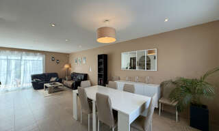 Maison 5 Pièces 103 m² à vendre à Rozay-en-Brie (77540)