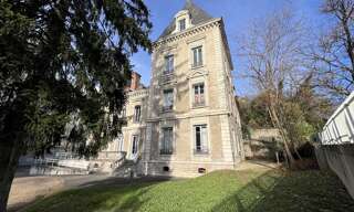 Appartement 2 Pièces 47 m² à louer à Caluire-et-Cuire (69300)