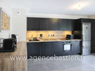 A LOUER - APPARTEMENT MEUBLE TYPE 4 - DUPLEX  DE 85.16m2 - T — photo 3