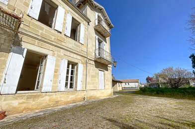 Maison 4 pièces 123000 €