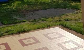 Appartement 3 Pièces 65 m² à louer à Saint-Priest (69800)