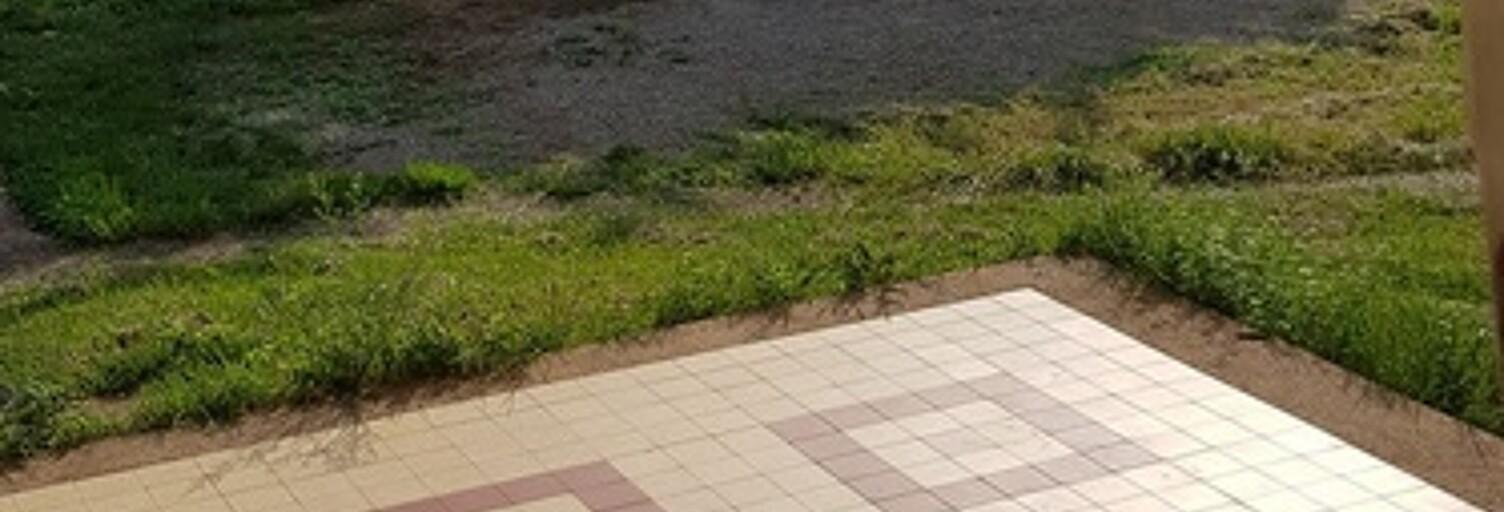 Appartement 3 Pièces 65 m² à louer à Saint-Priest (69800)