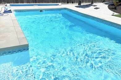 Maison 6 pièces 468000 €