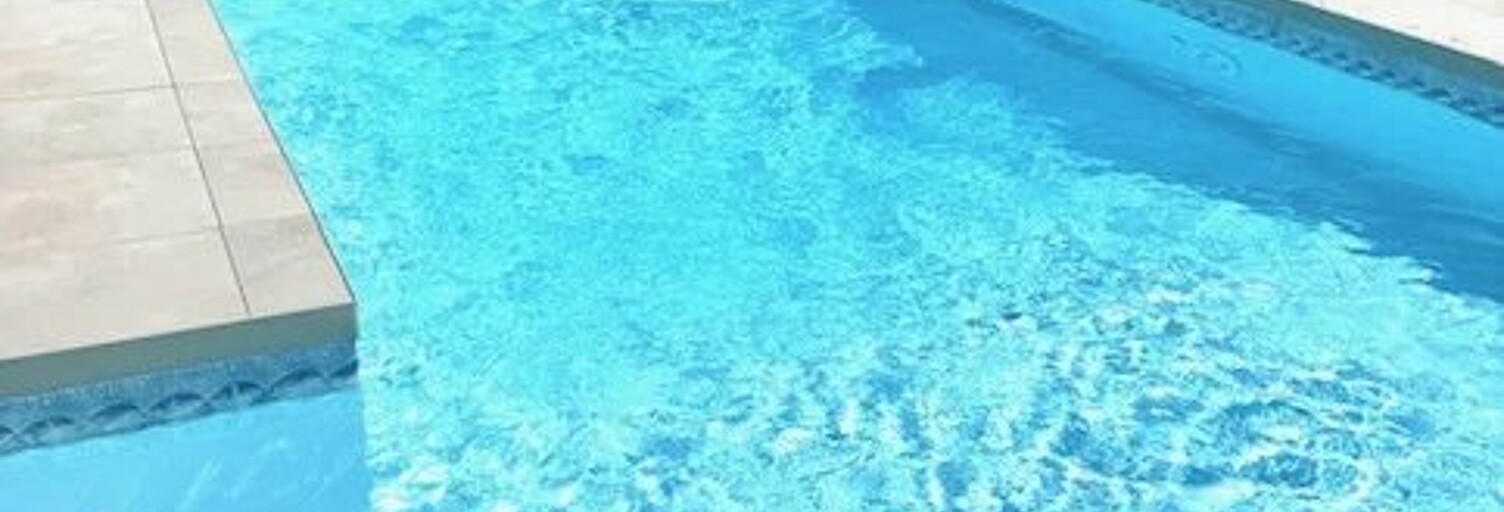 Maison 6 Pièces 124 m² à vendre à Le Pian-Médoc (33290)