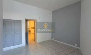 Appartement 2 Pièces 26 m² à louer à Apt (84400)