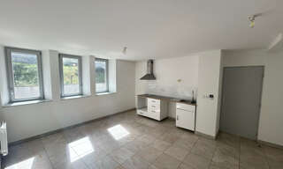 Appartement 2 Pièces  m² à vendre à Lyon 5 (69005)