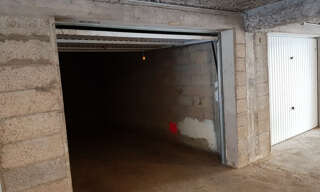 Garage  15 m² à vendre à Montpellier (34080)