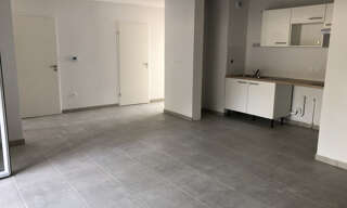 Appartement 3 Pièces 63 m² à louer à Saint-Orens-de-Gameville (31650)