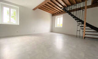 Maison 4 Pièces 84 m² à louer à Chaponost (69630)