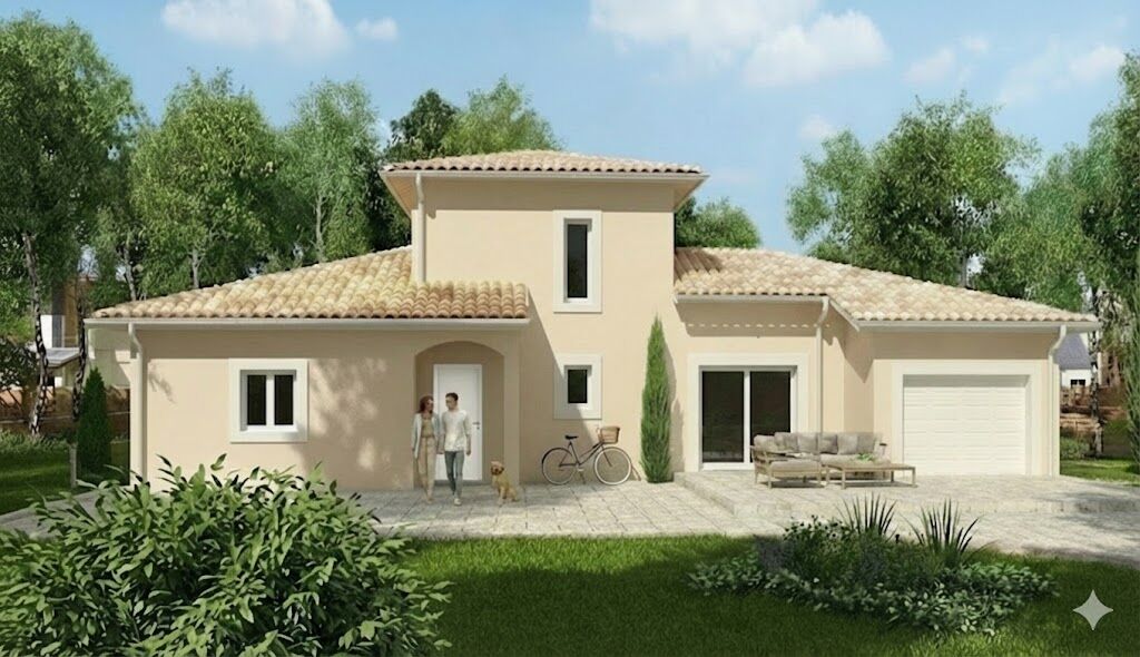 Agence immobilière de NOVA VILLA CONSTRUCTEUR