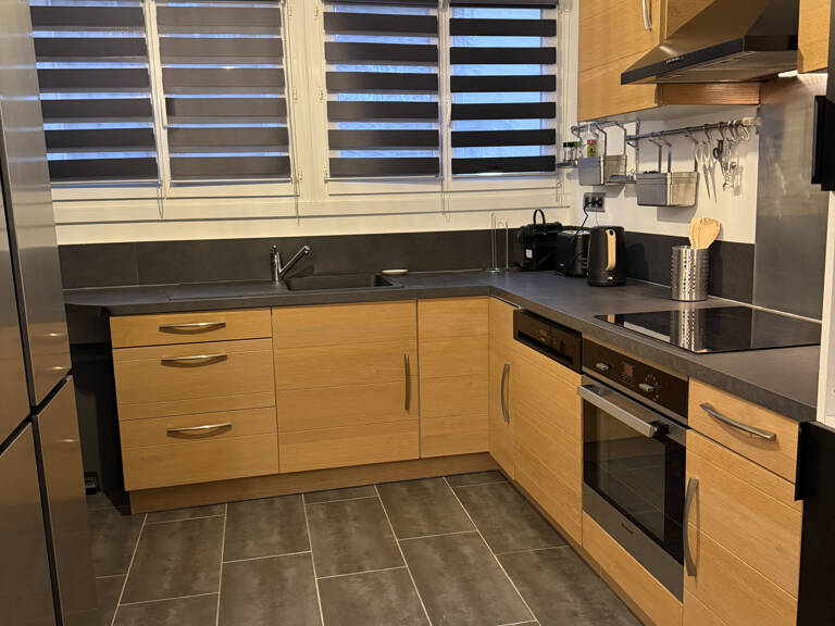 INVESTISSEMENT CLÉ EN MAIN   COLOCATION   10 % DE RENTABILIT — photo 1