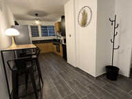 INVESTISSEMENT CLÉ EN MAIN   COLOCATION   10 % DE RENTABILIT — photo 2