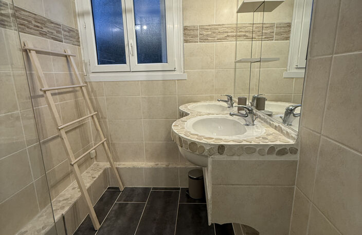 INVESTISSEMENT CLÉ EN MAIN   COLOCATION   10 % DE RENTABILIT — photo 3