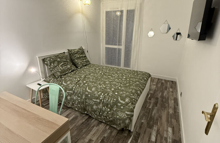INVESTISSEMENT CLÉ EN MAIN   COLOCATION   10 % DE RENTABILIT — photo 4