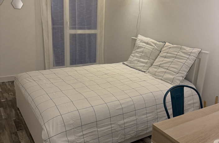INVESTISSEMENT CLÉ EN MAIN   COLOCATION   10 % DE RENTABILIT — photo 5