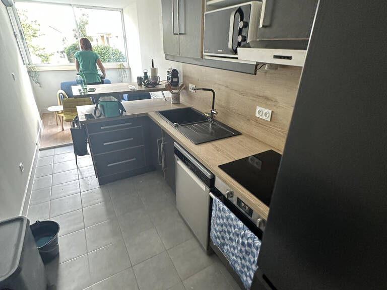 INVESTISSEMENT LOCATIF CLÉ EN MAIN   COLOCATION   11 % BRUT — photo 1