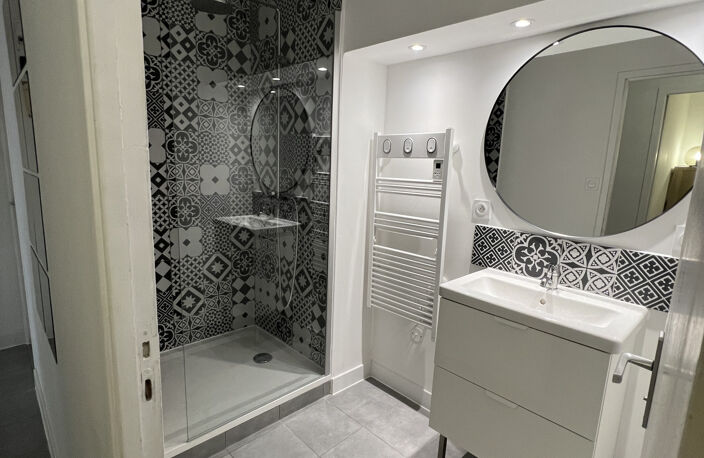 INVESTISSEMENT LOCATIF CLÉ EN MAIN   COLOCATION   11 % BRUT — photo 2