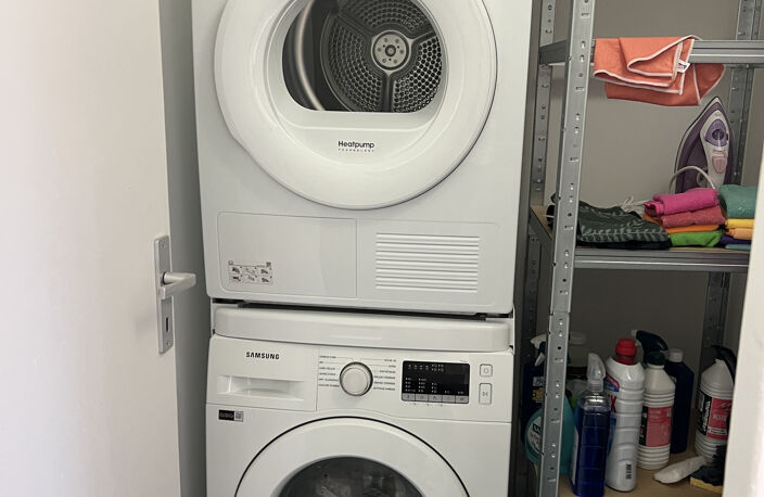 INVESTISSEMENT LOCATIF CLÉ EN MAIN   COLOCATION   11 % BRUT — photo 4