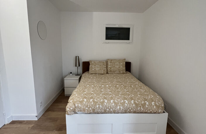 INVESTISSEMENT LOCATIF CLÉ EN MAIN   COLOCATION   11 % BRUT — photo 5