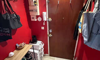 Appartement 4 Pièces 75 m² à vendre à Toulouse (31500)