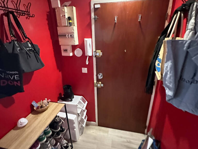 INVESTISSEMENT LOCATIF CLÉ EN MAIN   COLOCATION AVEC PARKING — photo 1