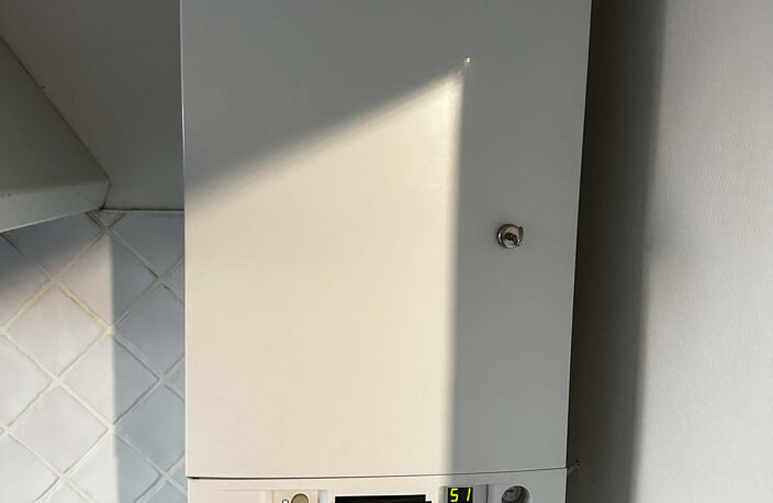INVESTISSEMENT LOCATIF CLÉ EN MAIN   COLOCATION AVEC PARKING — photo 4