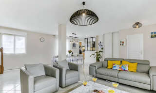 Maison 7 Pièces 180 m² à vendre à Plaisance-du-Touch (31830)