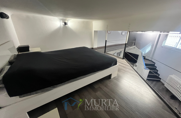 Atypique Loft — photo 4