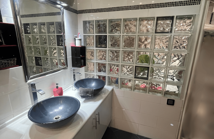 Atypique Loft — photo 5