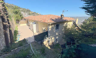Maison 5 Pièces 100 m² à vendre à Grasse (06130)