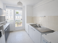Dépt Hérault (34), à vendre MONTPELLIER Appartement T2 de 54 — photo 3