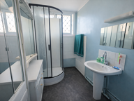 Dépt Hérault (34), à vendre MONTPELLIER Appartement T2 de 54 — photo 4