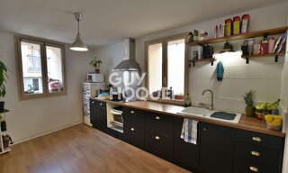 Appartement 3 Pièces 76 m² à louer à Céret (66400)