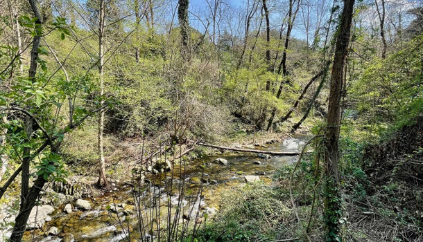 Villa / Maison 8 pièces  à vendre Reynès 66400