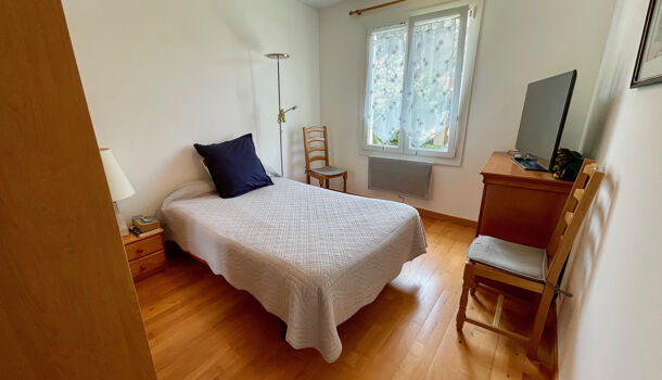 Villa / Maison 8 pièces  à vendre Reynès 66400