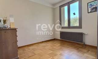 Maison 8 Pièces 223 m² à vendre à Mionnay (01390)