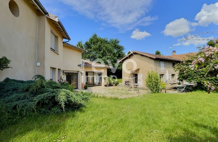 Maison individuelle — photo 3