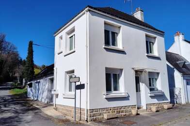Maison 2 pièces 85000 €