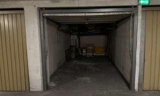 Garage   m² à vendre à Cannes (06400)