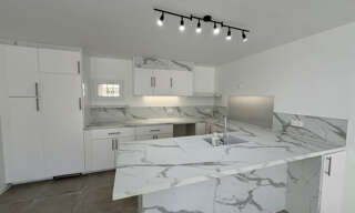 Appartement 3 Pièces 61 m² à vendre à Aix-en-Provence (13290)