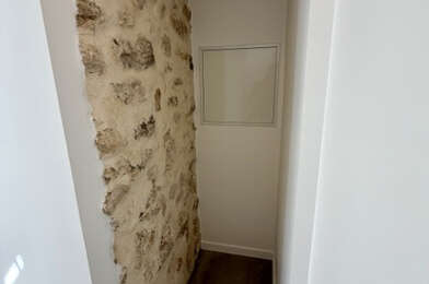 Appartement 3 pièces 336000 €