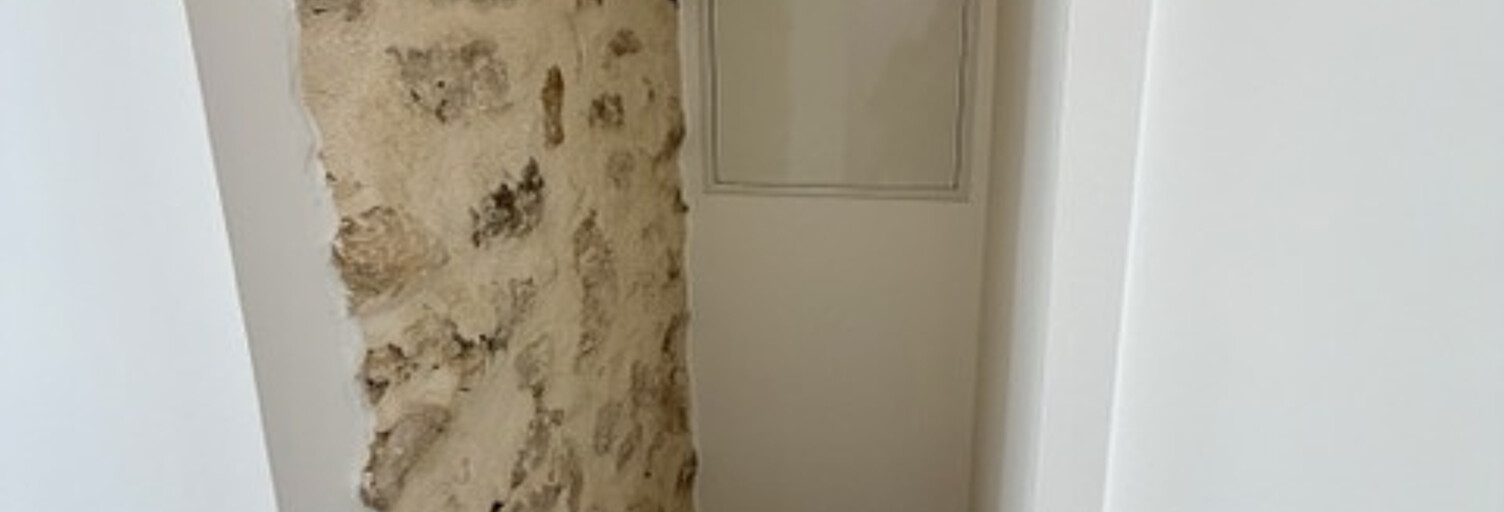 Appartement 3 Pièces 61 m² à vendre à Aix-en-Provence (13290)