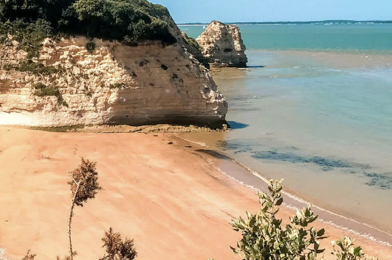 Maison 2 pièces 255000 €