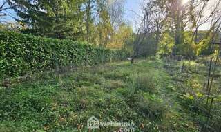 Maison 4 Pièces 100 m² à vendre à Milly-la-Forêt (91490)