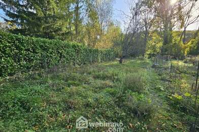 Maison 4 pièces 217100 €