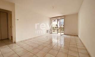 Appartement 4 Pièces 75 m² à louer à Angers (49100)