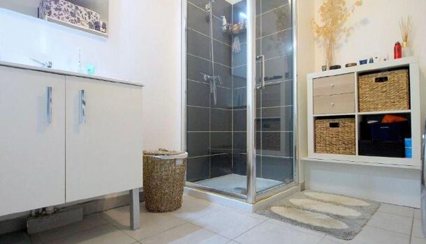 Appartement 2 pièces  à louer Marseille 2eme 13002